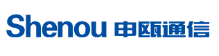 新宝III丨新宝3丨新宝3娱乐丨新宝3平台丨新宝3注册丨新宝3登录
